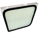 Airfiltronix Pre-Filter