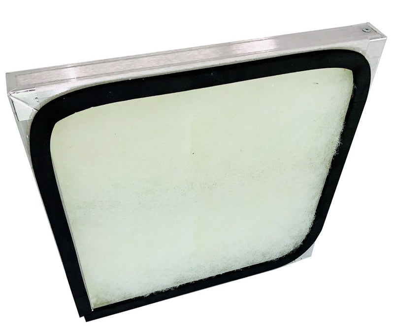 Airfiltronix Pre-Filter