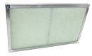 Airfiltronix Pre-Filter