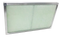 Airfiltronix Pre-Filter
