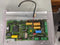 14041618508 Processor Board (USED) - Leica/Jung CM1800