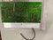 14041618508 Processor Board (USED) - Leica/Jung CM1800
