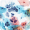 EA-50 Papanicolaou Stain