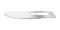 #70 Scalpel Blades