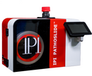 Pathoslide Single-Slide Film Coverslipper