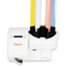 Thermo Scientific Printmate Cassette Printer