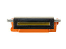 Printhead - Leica IP C, IP S (14060146812) 10071