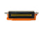 Printhead - Leica IP C, IP S (14060146812) 10071