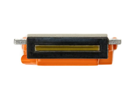 Printhead - Leica IP C, IP S (14060146812) 10071