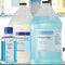 PureView PH Blue (Bluing Reagent)