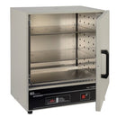 Digital Air Forced Incubators
