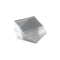 Square Coverslips (#1 Thickness)
