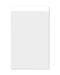 Large Microscope Slides, 2x3" (Box of 100)