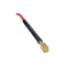 Heated Tissue Tampers