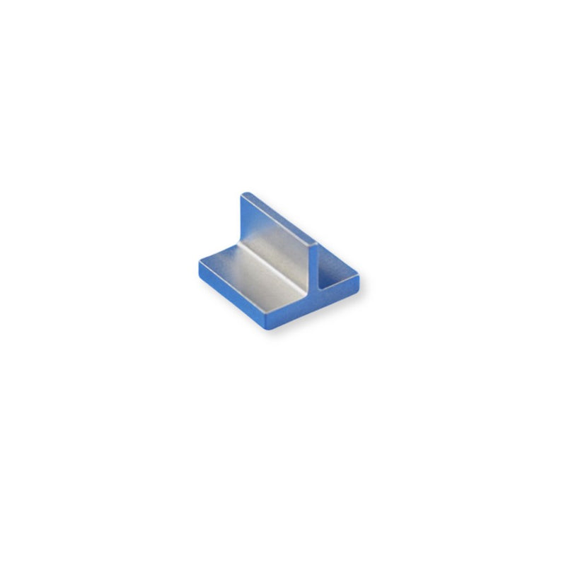 Tissue Embedding Tampers
