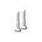 Long Stem Tissue Tampers