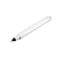 Laboratory Marker Pen (Pack of 12)