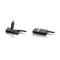 Fusion Microtome Blade Handles