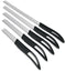 Trimming Autopsy Knives