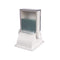 Microscope Slide Dispenser