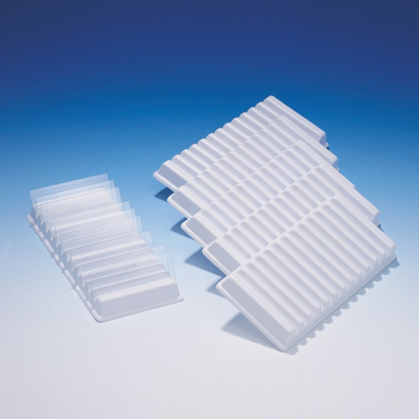 Slide Holder