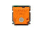 Printhead - Leica IP C, IP S (14060146812) 10071
