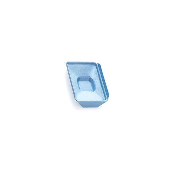 Coated Metal Base Molds (PK/12)