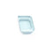 Coated Metal Base Molds (PK/12)