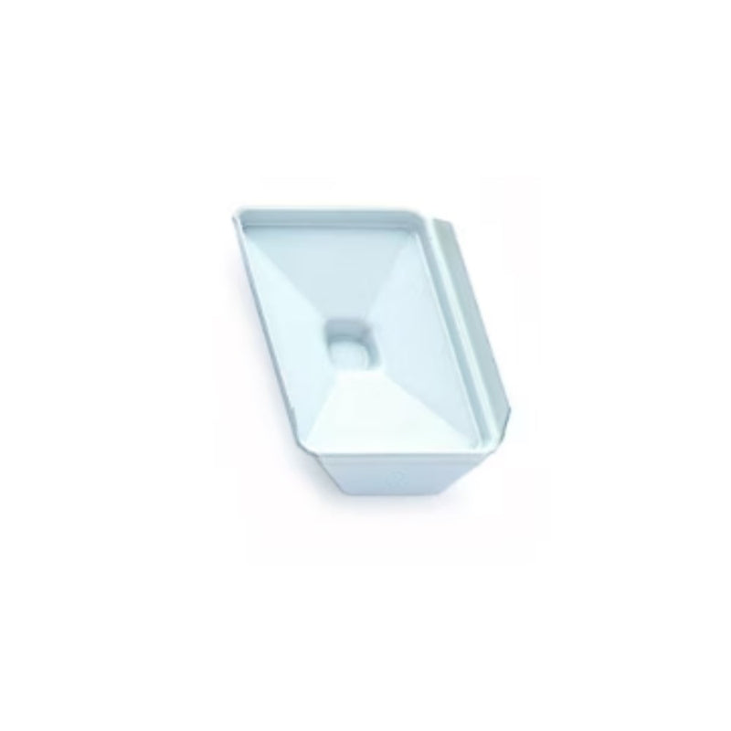 Coated Metal Base Molds (PK/12)