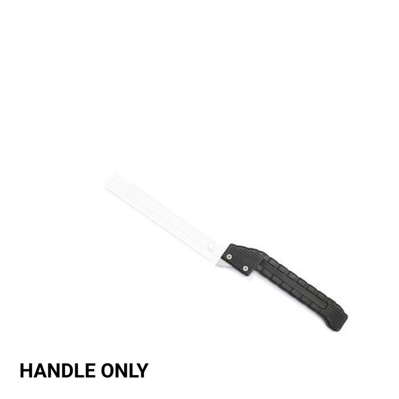 Trimming Blade Handles