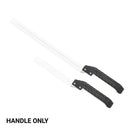 Trimming Blade Handles