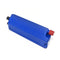 UV Ink Cartridge for Ink Jet Printer (280mL)