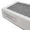 Carbon Filter - Leica ASP300