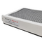 Carbon Filter - Leica PELORIS