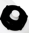 Reagent Bottle Cap Assembly W/ New & Old Style Transport Caps (Plugs) - Sakura VIP 5, VIP 6 (RW-O68-503-00) 30009
