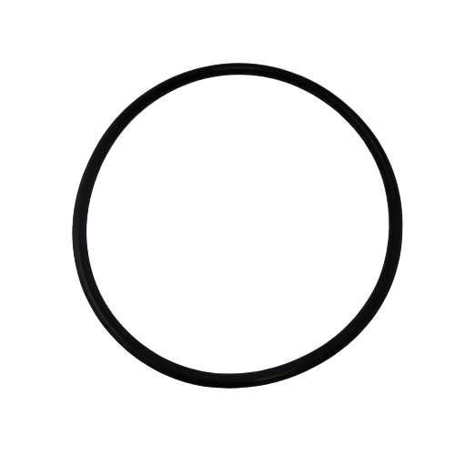 Retort Lid Seal - Leica PELORIS (26.1503.A) 11503