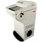 Leica CM1520 Cryostat