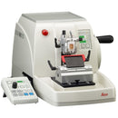 Leica RM2255 Automated Microtome