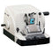 Leica RM2125 RT Microtome