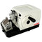 Leica RM2125 Microtome