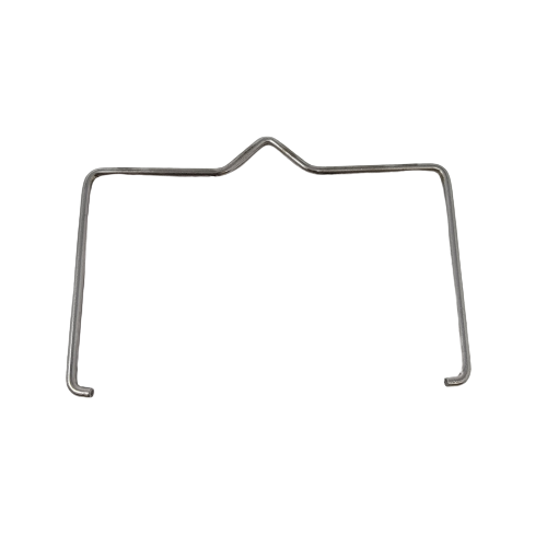 Basket Hook 4977 - Sakura DRS 2000