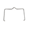 RW-4977 Basket Hooks - Sakura DRS 2000