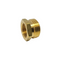 Water Inlet Adapter (Equivalent) - Sakura DRS2000