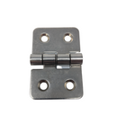 D9-04-0415 HINGE, B-1227 (USED) - Sakura Prisma