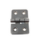D9-04-0415 HINGE, B-1227 (USED) - Sakura Prisma
