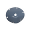 Pump Diaphragm (Set of 2) - Sakura VIP E, VIP K (D9-80-0221) R-10386