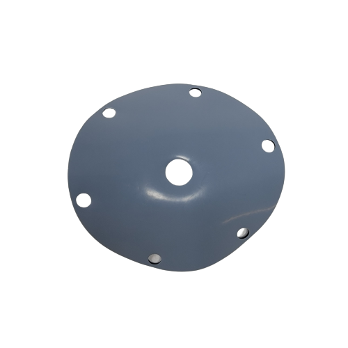Pump Diaphragm (Set of 2) - Sakura VIP E, VIP K (D9-80-0221) R-10386