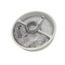Handwheel Assy. (USED) - Microm HM 550