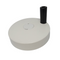 Handwheel Assy. (USED) - Microm HM 550