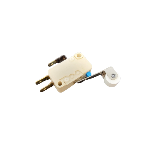 402380 Window Position Microswitch (USED) - Microm HM 550